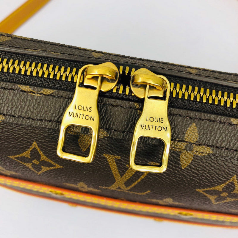 Amelia - LOV Lady Bags - 880