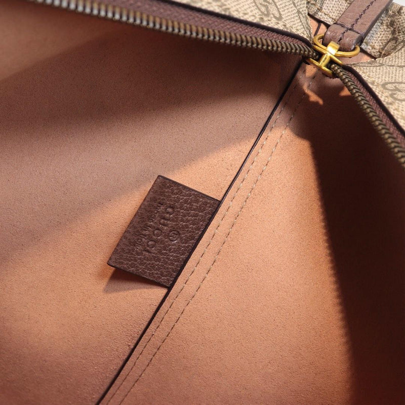 AmeliaLuxury - GCI Bags - 1110