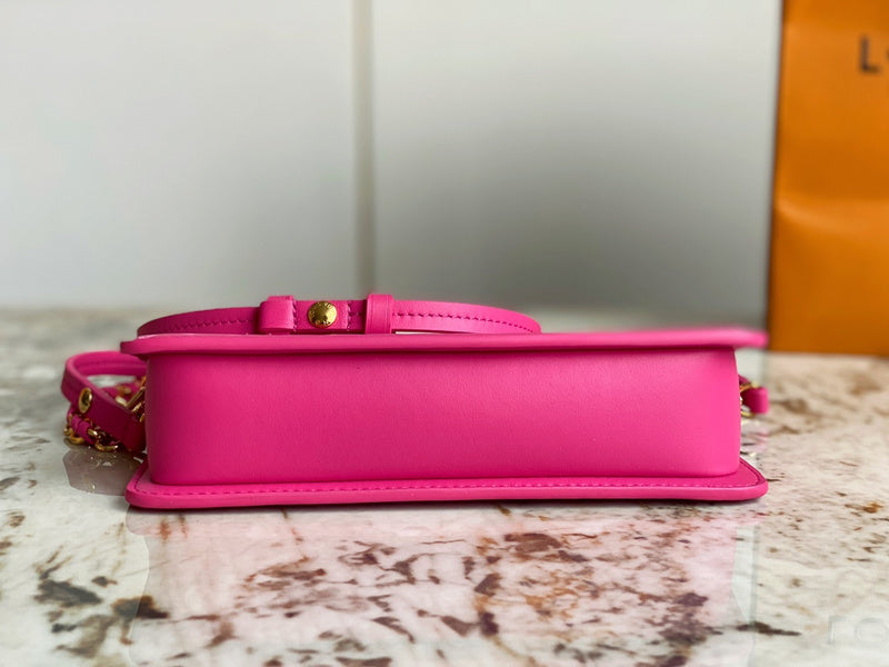 Amelia's Bag Gallery - LOV Bags - 833