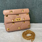 Amelia's Bag Gallery - VEL Bags - 412