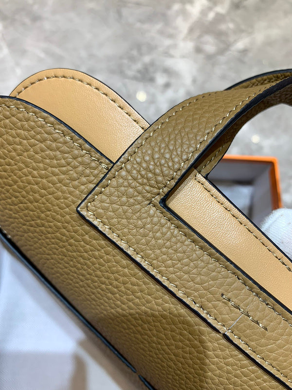 Amelia - HERMS DESIGNER BAGS FOR WOMEN - AFFORDABLE LUXURY BAGS - 115