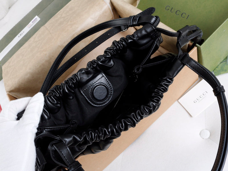 Amelia-i GUKI Women Bags - 459