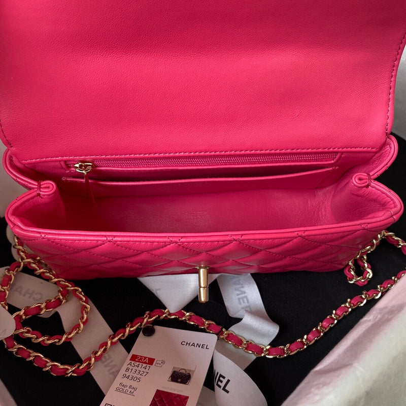 Amelia - CHL Bags - 2174