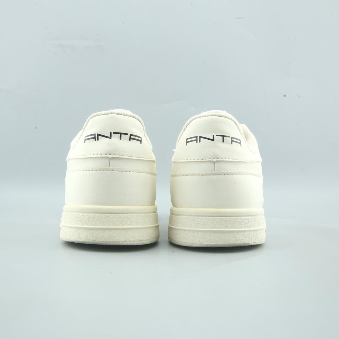 ANTA SKATEBOARD