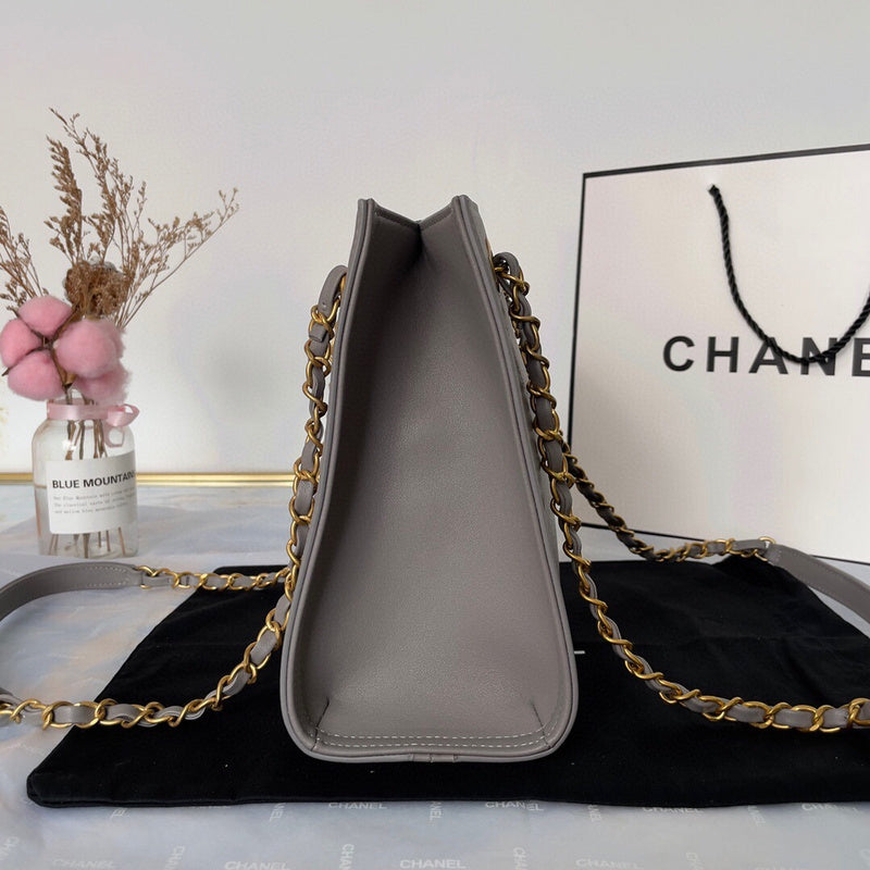 Amelia - CHL Bags - 3638