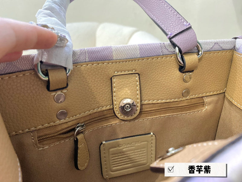 Amelia - CCH Bags - 088