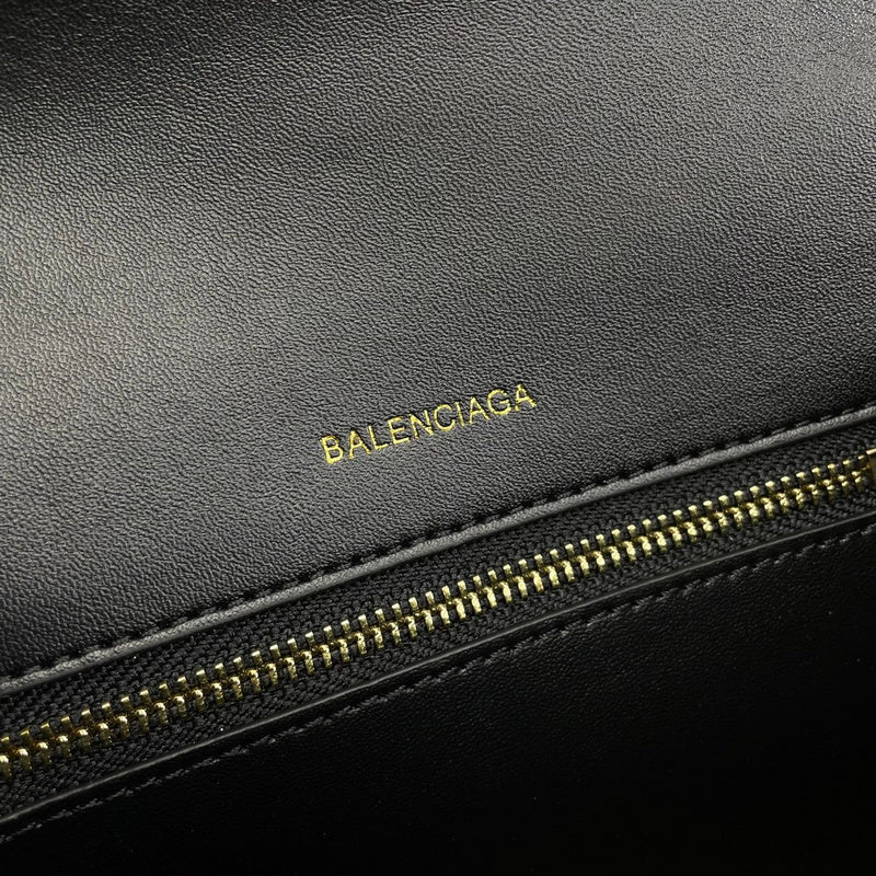 Amelia's Bag Gallery - BG Bags - 316