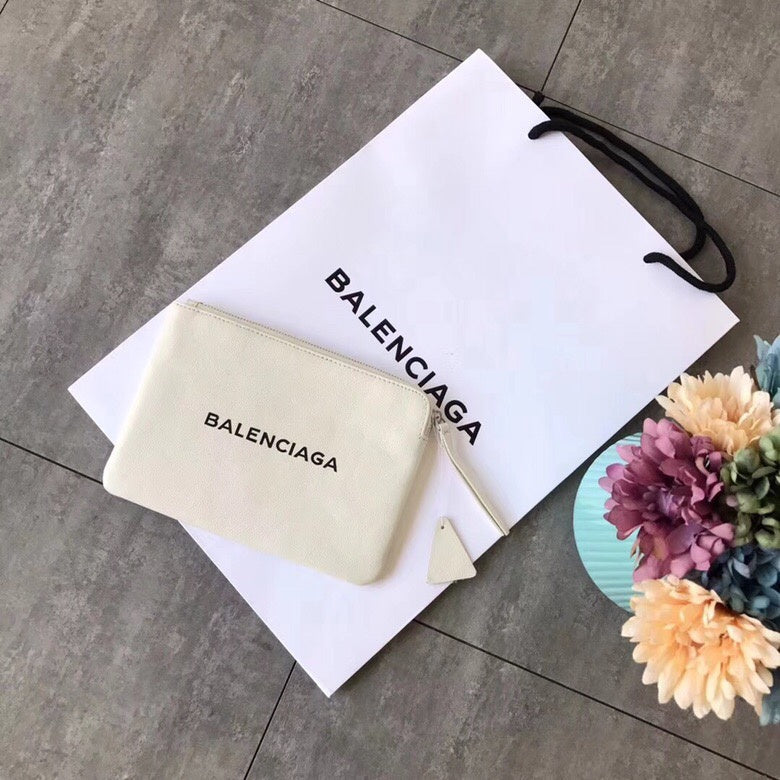 Amelia - BGA Bags - 1233
