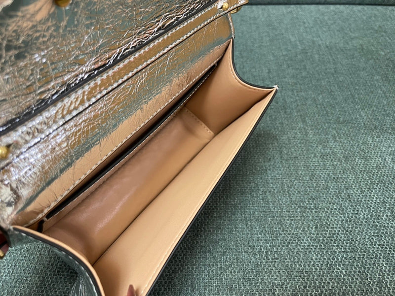 Amelia's Bag Gallery - VEL Bags - 811