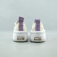 CONVERSE CHUCK TAYLOR ALL STAR MOVE PLATFORM