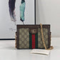 Amelia- GCI Bags - 4080