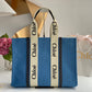 Amelia's Bag Gallery - CLE Bags - 737