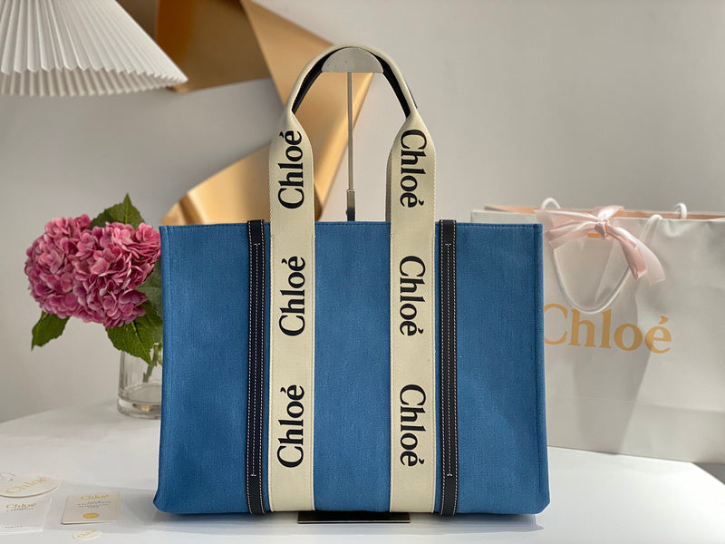 Amelia's Bag Gallery - CLE Bags - 737