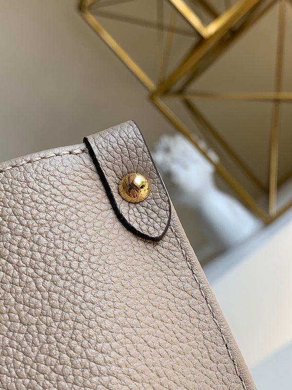 Amelia Fashion Lu-Vi bags - 17165