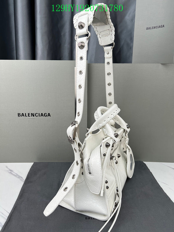 Amelia - BGA Bags - 1660