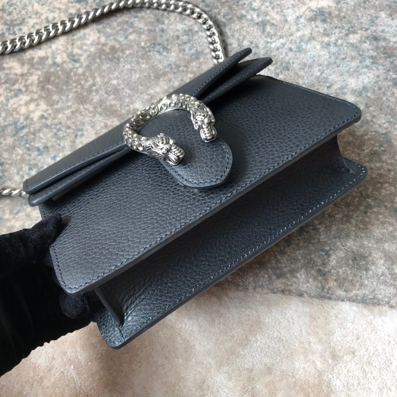 Glami-i Guki Lady Bags - 1408