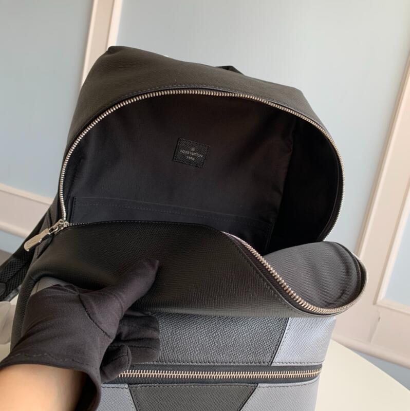 AmeliaLuxury - LOV Bags - 2664