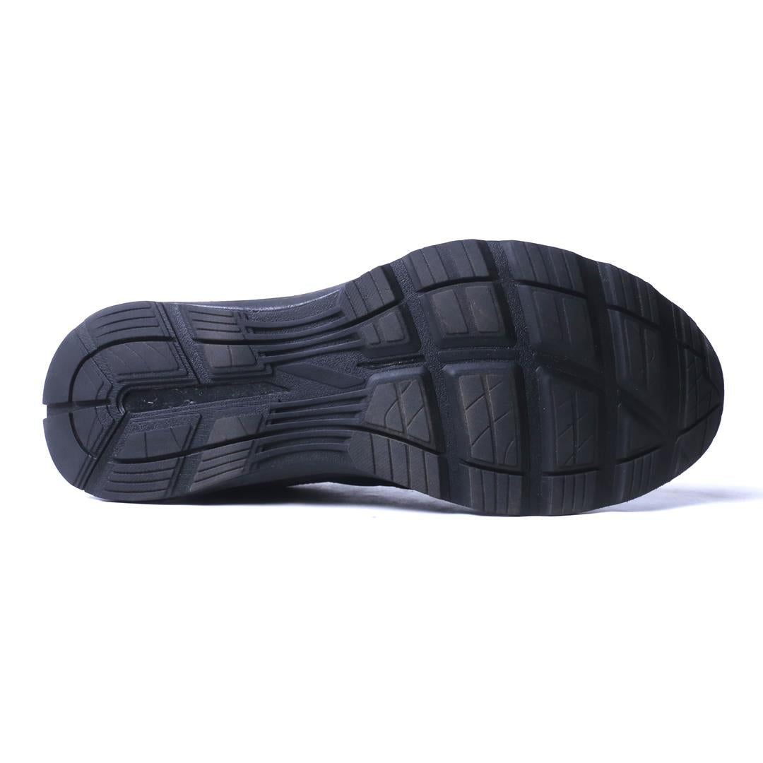 ASICS  GEL-MISSION