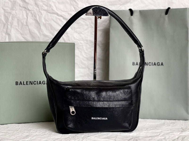 Amelia's Bag Gallery - BG Bags - 311
