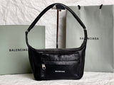 Amelia's Bag Gallery - BG Bags - 311