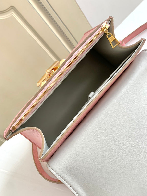 Amelia - LOV Lady Bags - 877