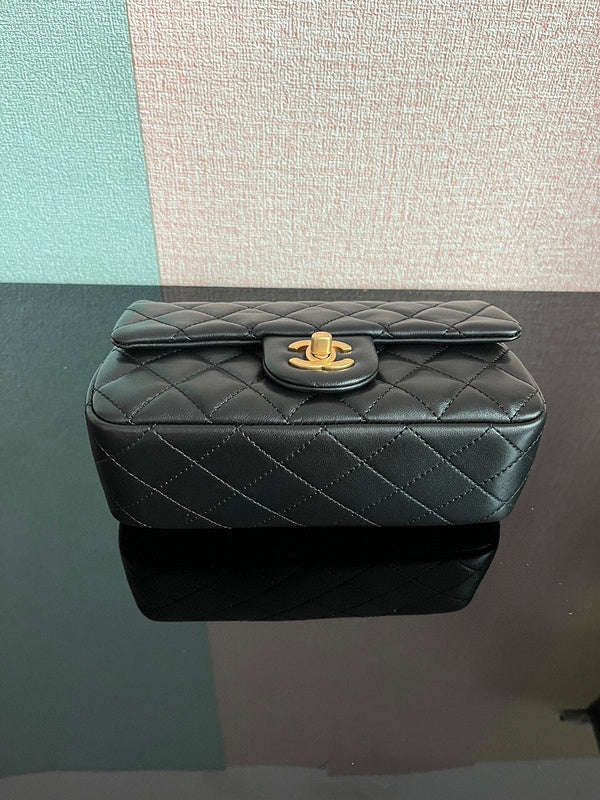 Amelia - CHL Bags - 2449
