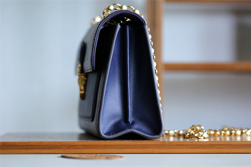 Amelia - LOV Lady Bags - 1687