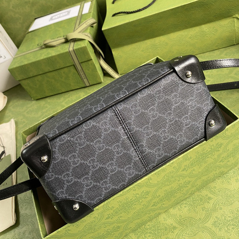 Amelia- GUKI Bags - 1960