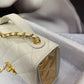 Amelia-  CHL BAGS  - 288