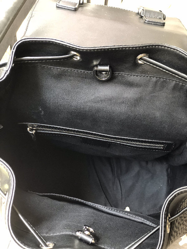 Amelia - MAmeliaBRANDED BAGS - 026