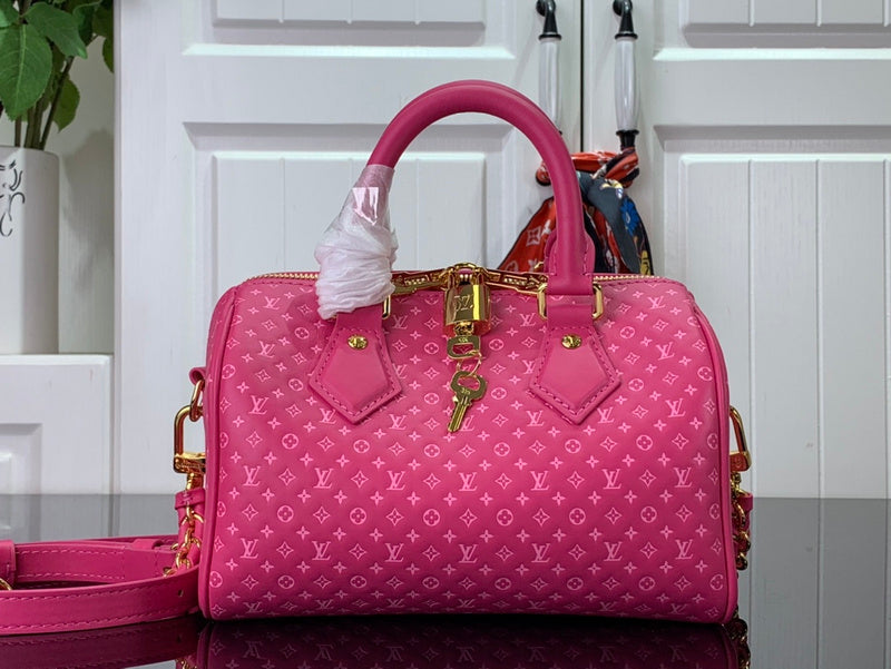 Amelia - LV Bags - 15635