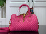 Amelia - LV Bags - 15635