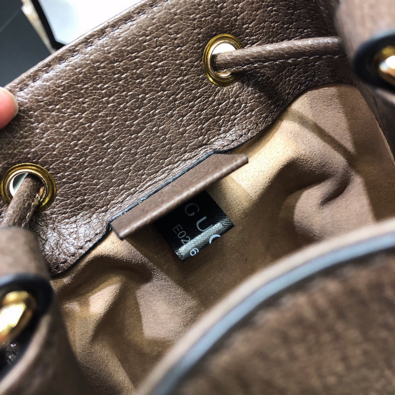 Amelia- GCI Bags - 5080