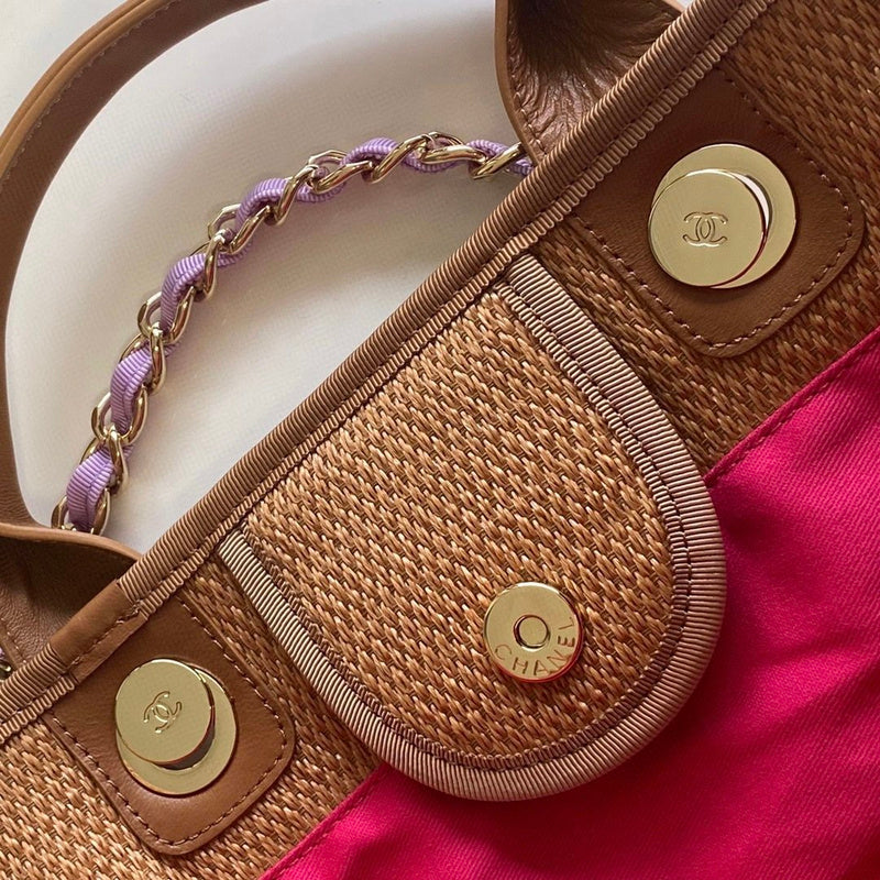 Amelia - CHL Lady Bags - 526