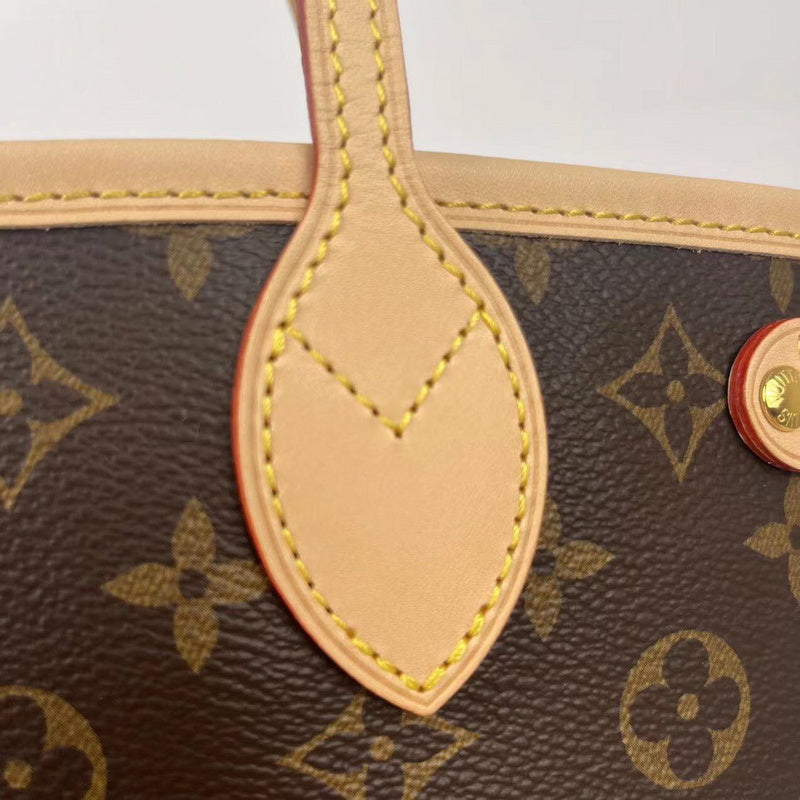 Amelia- Lu-Vi bags - 11794