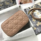 Amelia - DYOR   BAGS FOR WOMEN - FASHION LUXURY BAGS 250