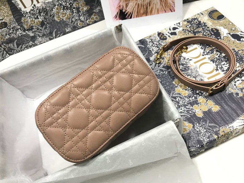Amelia - DYOR   BAGS FOR WOMEN - FASHION LUXURY BAGS 250
