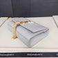 Amelia - YSL Bag - 2845