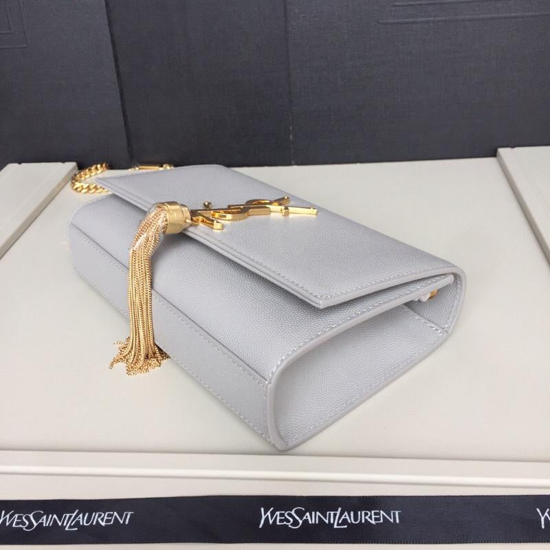 Amelia - YSL Bag - 2845