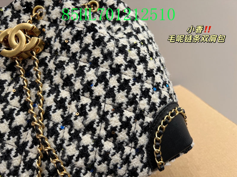 Amelia - CHL Bags - 1722