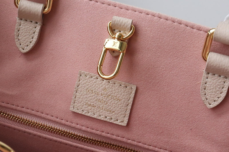 Amelia - LV Bags - 16822