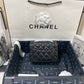 Amelia - CHL Bags - 2503