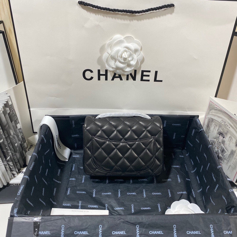 Amelia - CHL Bags - 2503