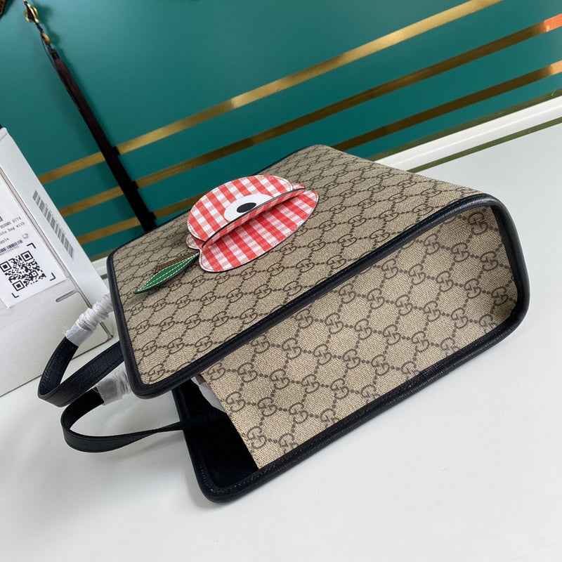 Amelia - Guki Lady Bags - 1192