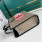 Amelia- GCI WOMEN DESINER HANDBAG  - 1192