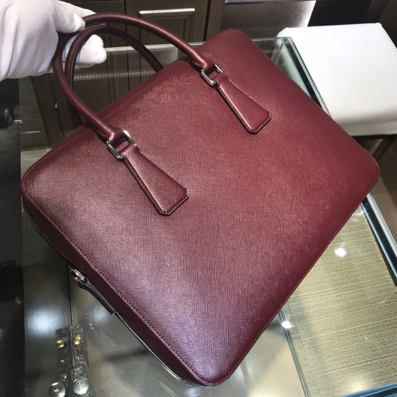 Amelia - PD Men Bags - 306