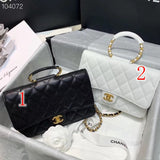 Amelia - CHL Lady Bags - 672