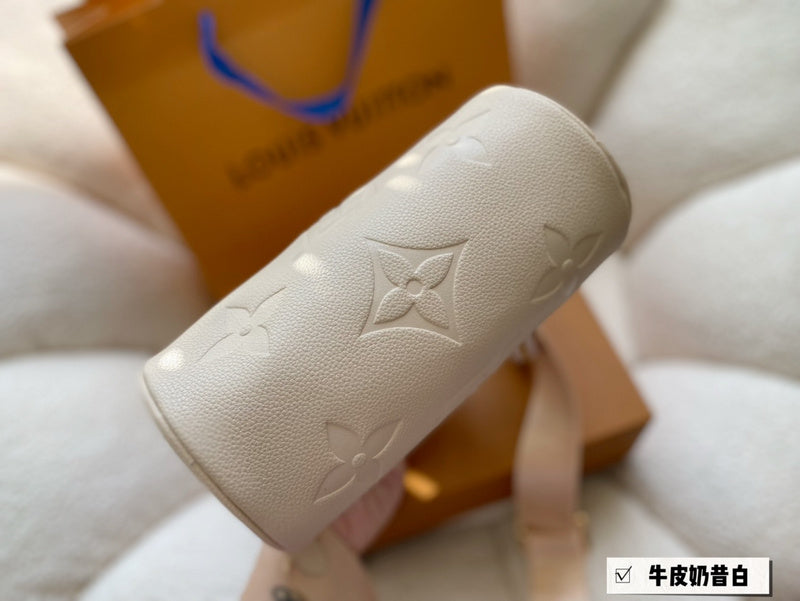 Amelia - LV Bags - 14793