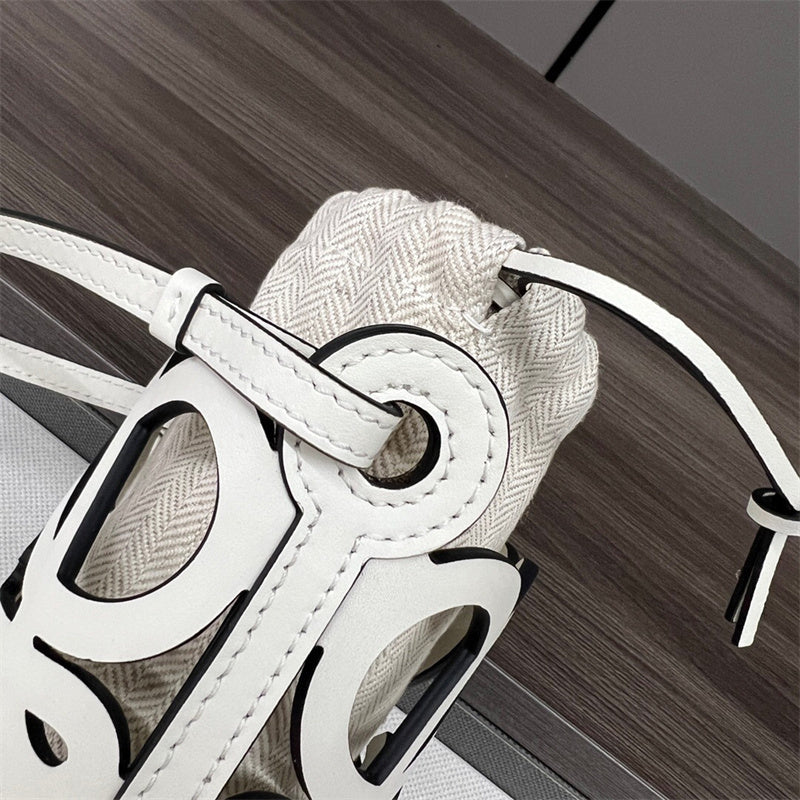 Amelia - LWO Bags - 037