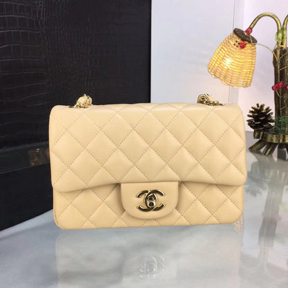 Amelia- CHL Lady Bags - 164